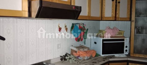 3 Schlafzimmer Haus in Marsala, Italy, Nr. 257113 16