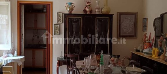 3 Schlafzimmer Haus in Marsala, Italy, Nr. 257113 15