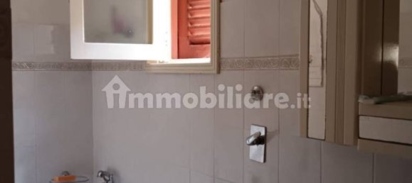 3 Schlafzimmer Haus in Marsala, Italy, Nr. 257113 14