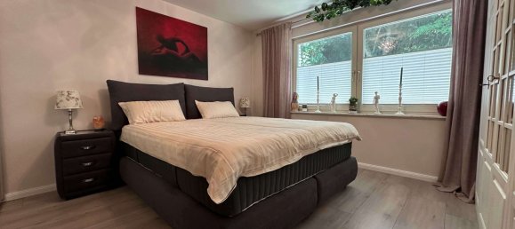 2 chambres Appartement à Pinneberg, Germany No. 358284 9