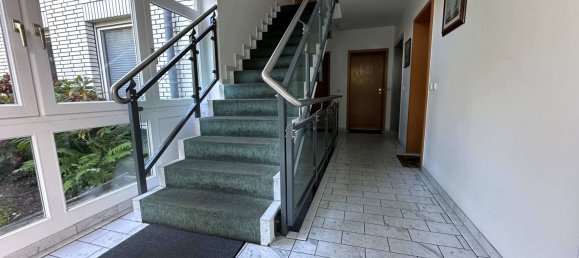 2 chambres Appartement à Pinneberg, Germany No. 358284 19