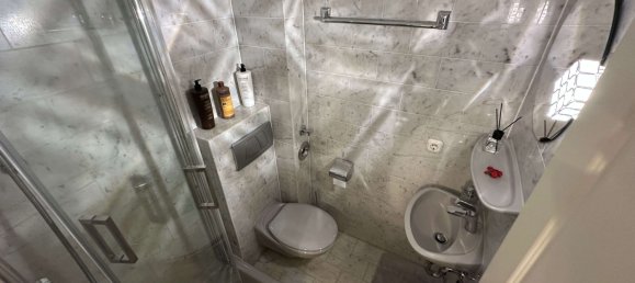 2 chambres Appartement à Pinneberg, Germany No. 358284 14