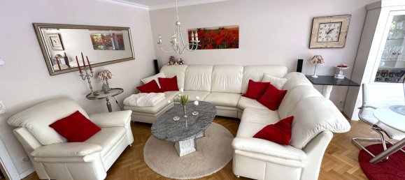 2 chambres Appartement à Pinneberg, Germany No. 358284 7