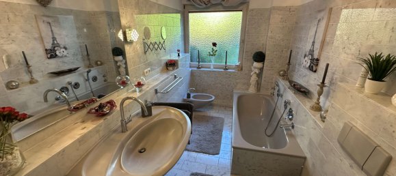 2 chambres Appartement à Pinneberg, Germany No. 358284 13