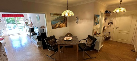 2 chambres Appartement à Pinneberg, Germany No. 358284 8