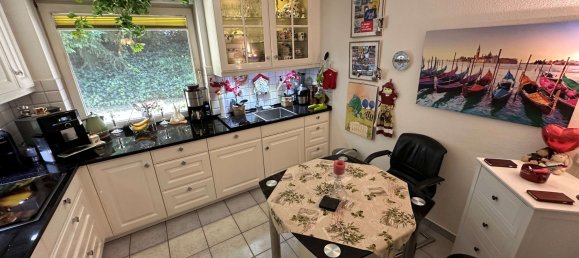 2 chambres Appartement à Pinneberg, Germany No. 358284 10