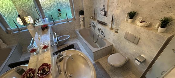 2 chambres Appartement à Pinneberg, Germany No. 358284 12