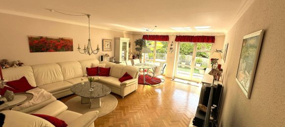 2 chambres Appartement à Pinneberg, Germany No. 358284 6