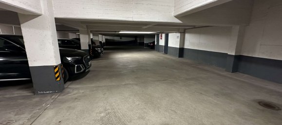 2 chambres Appartement à Pinneberg, Germany No. 358284 18