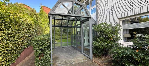 2 chambres Appartement à Pinneberg, Germany No. 358284 4