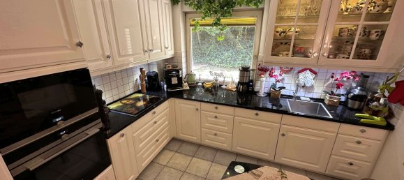 2 chambres Appartement à Pinneberg, Germany No. 358284 11