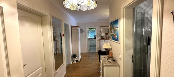 2 chambres Appartement à Pinneberg, Germany No. 358284 5