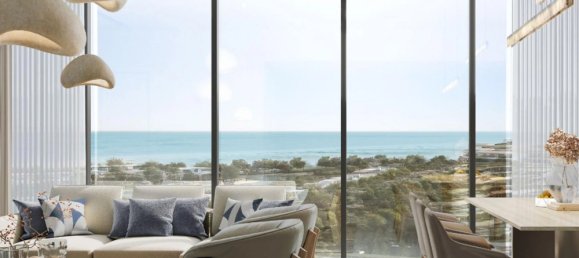 Apartamento de 2 dormitorios en Umm Al Quwain, UAE No. 96766 10