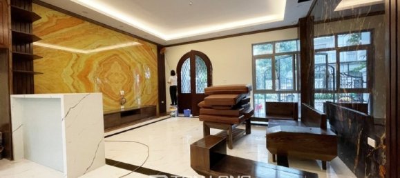 3 غرف نوم فيلا في Long Bien, Vietnam رقم 801 2