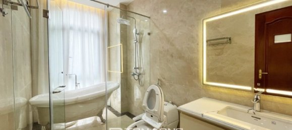 3 غرف نوم فيلا في Long Bien, Vietnam رقم 801 8