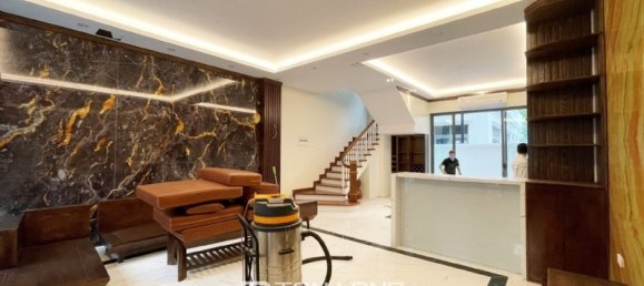 3 غرف نوم فيلا في Long Bien, Vietnam رقم 801 3