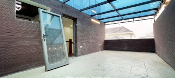 3 غرف نوم فيلا في Long Bien, Vietnam رقم 801 11