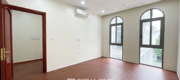 3 غرف نوم فيلا في Long Bien, Vietnam رقم 801 9