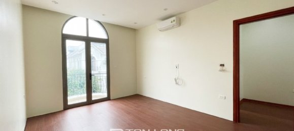 3 غرف نوم فيلا في Long Bien, Vietnam رقم 801 7