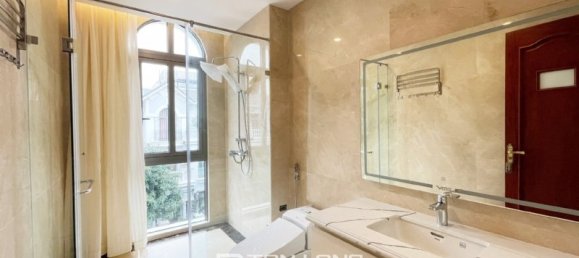 3 غرف نوم فيلا في Long Bien, Vietnam رقم 801 10