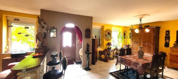 4 bedrooms House in Niderviller, France No. 226059 6