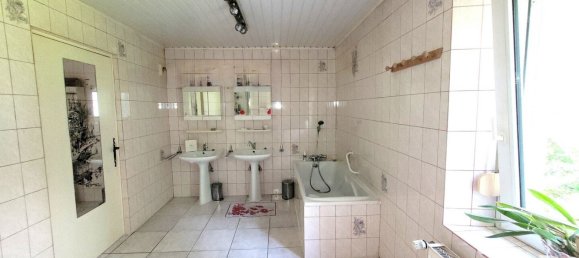 4 bedrooms House in Niderviller, France No. 226059 20