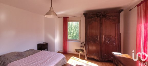 4 bedrooms House in Niderviller, France No. 226059 21