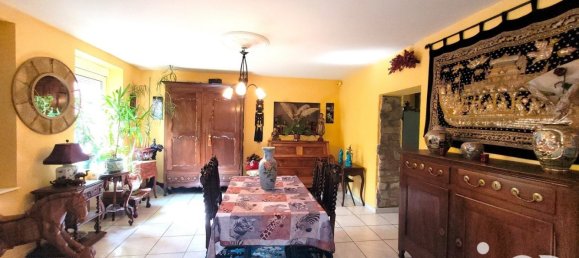 4 bedrooms House in Niderviller, France No. 226059 4