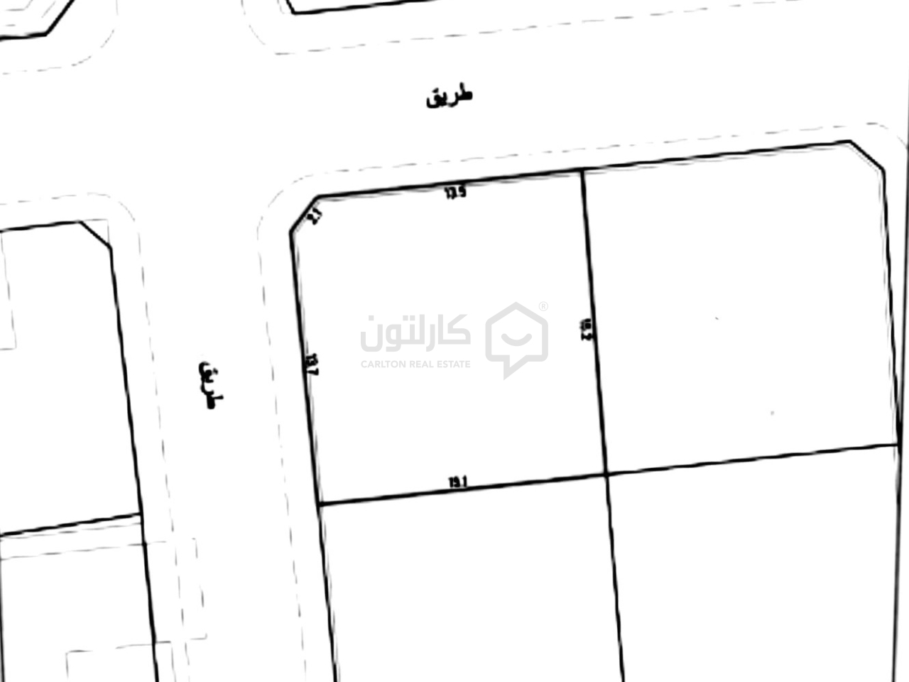 229.6m² Hotel in Bani Jamra, Bahrain No. 587