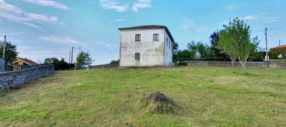 3 Schlafzimmer Haus in Las Regueras, Spain, Nr. 74021 5
