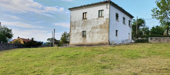3 Schlafzimmer Haus in Las Regueras, Spain, Nr. 74021 9
