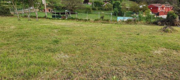 Дом с 3 спальнями в Лас-Регуэрас, Испания № 74021 12