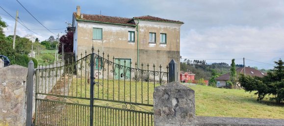 3 Schlafzimmer Haus in Las Regueras, Spain, Nr. 74021 2