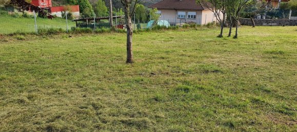 3 Schlafzimmer Haus in Las Regueras, Spain, Nr. 74021 8