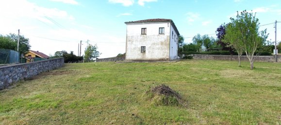 3 Schlafzimmer Haus in Las Regueras, Spain, Nr. 74021 11