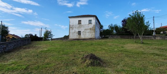 3 Schlafzimmer Haus in Las Regueras, Spain, Nr. 74021 10