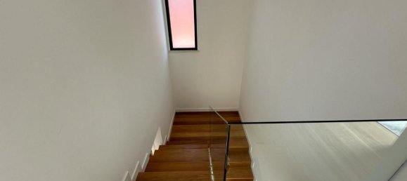 4 bedrooms Villa in Cascais, Portugal No. 171502 26