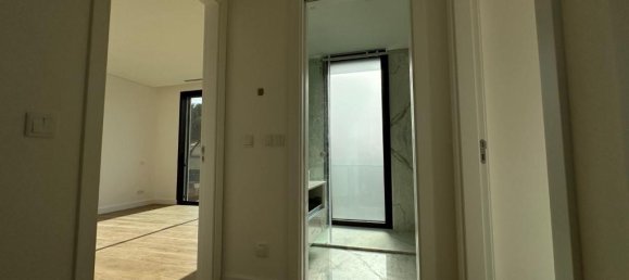 4 bedrooms Villa in Cascais, Portugal No. 171502 29