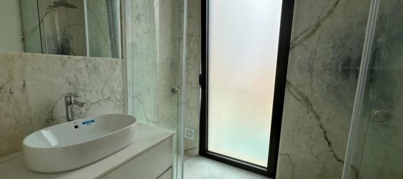 4 bedrooms Villa in Cascais, Portugal No. 171502 36