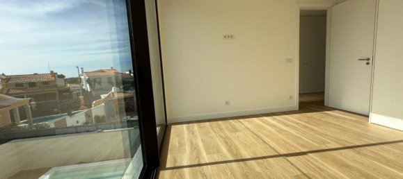 4 bedrooms Villa in Cascais, Portugal No. 171502 33