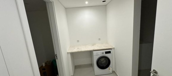 4 bedrooms Villa in Cascais, Portugal No. 171502 43