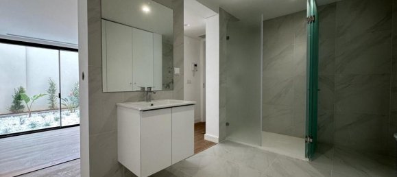 4 bedrooms Villa in Cascais, Portugal No. 171502 44