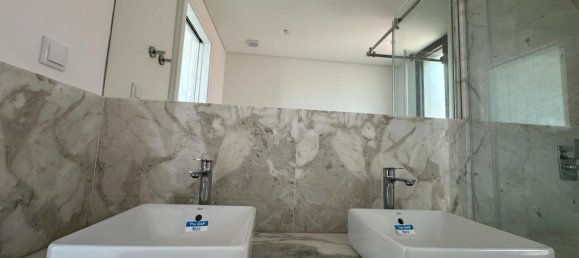 4 bedrooms Villa in Cascais, Portugal No. 171502 6