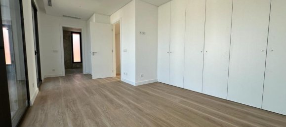 4 bedrooms Villa in Cascais, Portugal No. 171502 27