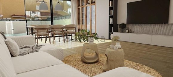 4 bedrooms Villa in Cascais, Portugal No. 171502 13