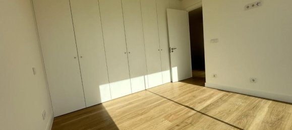 4 bedrooms Villa in Cascais, Portugal No. 171502 30