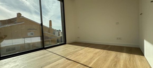 4 bedrooms Villa in Cascais, Portugal No. 171502 31