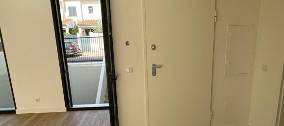 4 bedrooms Villa in Cascais, Portugal No. 171502 22