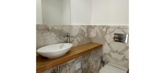 4 bedrooms Villa in Cascais, Portugal No. 171502 23