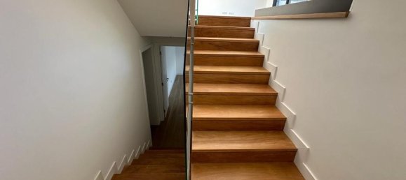 4 bedrooms Villa in Cascais, Portugal No. 171502 38